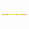 Luceco 110V Climate Non-Corrosive LED Light Batten Image 6