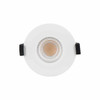Luceco Fire Rated Downlight_image 2