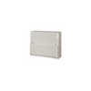 Hager VML910CURK