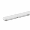 Emergency LED Batten Light 6 Feet