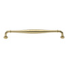 Henley Traditional Cabinet Pull Handle