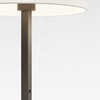 Beaumont Table Lamp Closeup