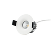 IP65 LED Fixed Downlight White