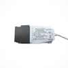 LED Driver