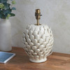 Ceramic Table Lamp Base