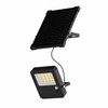 32W Flood Loght + Panel_2