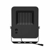 32W-Flood Light Back