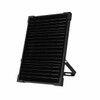 32W-Pioneer_solar-panel.