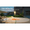 32W-Pioneer_large-lighting-area