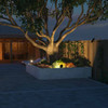garden-intsllation