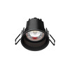 10W Fire Rated Dimmable LED Downlight-4