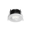 RGB Downlight