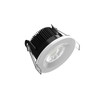 RGB Downlight -1