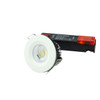 RGB Downlight