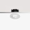 RGB Downlight