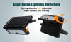 Adjustable-Lighting-Direction