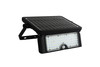 Solar Multi Functional Light