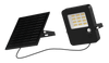 IP65 Solar Light
