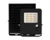 32W Solar Flood Light