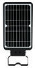 Solar Panel View