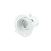 Tiltable GU10 Downlight