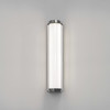 Versailles 370 LED - Polished Chrome