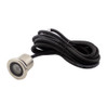 SS Deck Light with 3m Lead Cable