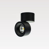 AR22077- Adjustable Rotating Spotlight Dimmable