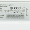 10W DALI LED Driver – Push & DALI Dim, Multi-Current Output