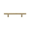 T-Bar Cabinet Pull Handle