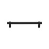 Industrial Cabinet Pull Handle