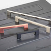 Metro Cabinet Pull Handle