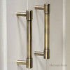 Phoenix Cabinet Pull Handle