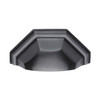 Deco Cabinet Drawer Pull