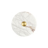 Alabaster Stone Wall Lights Off 
