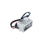 MINI-4-12- Constant Current Driver 12V -2