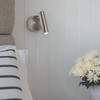 Enna Surface LED - Bronze