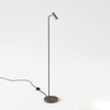 Enna Floor LED - Bronze