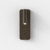 Enna Surface USB A+C - Bronze