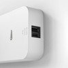Enna Surface USB A+C - Matt White