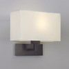 Park Lane Grande - Bronze