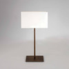 Park Lane Table - Bronze