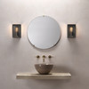 Homefield 160 - Bronze
