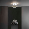Mashiko Classic 300 Square - Polished Chrome