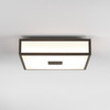Mashiko Classic 300 Square - Bronze