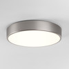 Mallon LED - Matt Nickel