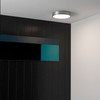 Mallon LED - Bronze