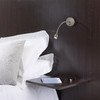 Fosso Switched LED - Bronze