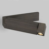 Tosca LED - Bronze