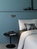 Tosca LED - Bronze